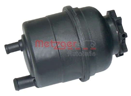 Equalising reservoir, hydraulic oil (power steering)